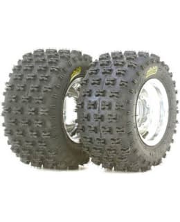 ITP TIRE HOLESHOT MXR6 18X10.00-8 Main Image