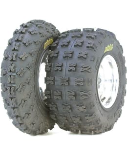 ITP TIRE HOLESHOTGNCC 20X10.00-9 Main Image