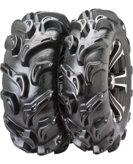 ITP TIRE MEGA MAYHEM 27X11-14 38MM Main Image