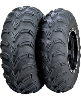 ITP RENGAS MUD LITE 25X12.00-9 6-PLY Main Image