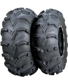 ITP RENGAS MUD LITE XL 27X10.00-14 Main Image