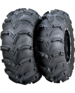 ITP RENGAS MUD LITE XL 27X9.00-12 Main Image