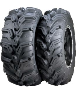 ITP TIRE MUD LITE XTR 27X9.00-12 6-PLY Main Image