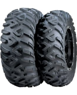 ITP TIRE TERRACROSS 25X10R-12 6-PLY E-MA Main Image
