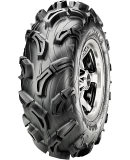Maxxis MU01 Zilla 28 x 9,00 - 14 6Pr E-tieliikennehyväksytty mönkijän rengas eteen Main Image
