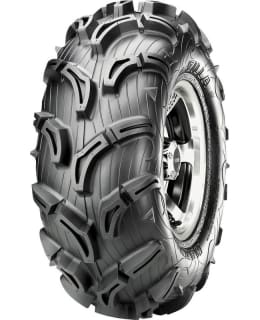 MAXXIS TIRE MU02 ZILLA 27 X 11,00 - 12 6 Main Image
