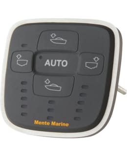 MENTE ACS R AUTOM.OHJAUSYKSIKKÖ Main Image