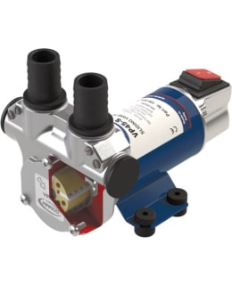 MARCO VP45-S SIIRTOPUMPPU Main Image