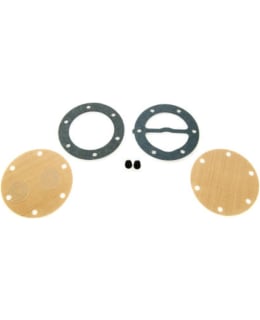 REPAIR KIT Main Image