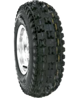 DURO DI2011 POWER TRAIL ATV TIRE 20X11-9 Main Image