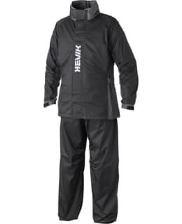 Hevik Twister Rain Suit sadeasu Main Image
