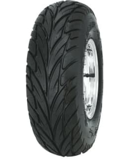 DURO DI2020 SCORCHER ATV TIRE 22X10-10 3 Main Image
