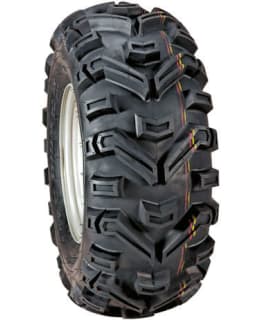 DURO DI2010 BUFFALO ATV TIRE 26X8.00R12 Main Image
