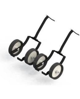 DICE UNIVERSAL ADJUSTABLE SLED ROLLER Main Image
