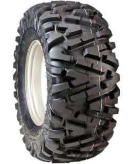 DURO DI2025 POWER GRIP ATV TIRE 26X10.00 Main Image