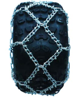 KIMPEX DIAMOND 25-27" RENKAAN LUMIKETJUT Main Image