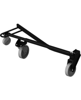 DICE UNIVERSAL SLED CARRIER Main Image