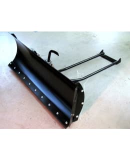 DICE ATV150M 150CM UNIVERSAALI PUSKULEVY Main Image