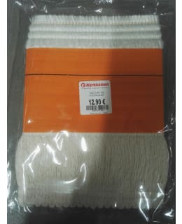 TIMCO EP-188 SYDÄNLANKA Main Image