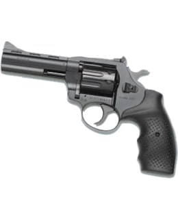 ALFA PROJ 241 22LR REVOLVERI Main Image