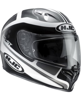 HJC FG-ST CINNATI MC-5 XS Main Image