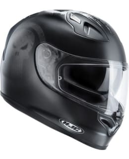 HJC FG-ST PUNISHER MC-5SF S Main Image