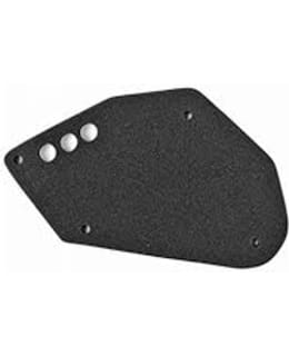 B043299 AIR CLEANER F Main Image