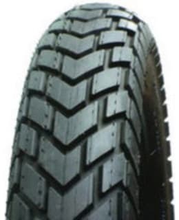 7-STARS RENGAS F-923 100/80-17 4PR TL Main Image