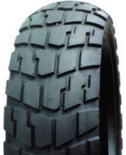 7-STARS TYRE F-927 130/60-13 4PR TL Main Image