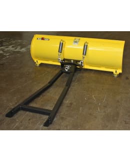 IRON BALTIC 04.200 TYÖVÄLINERUNKO Main Image