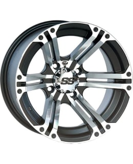 ITP SS212 12X7 4/110 5+2 VANNE Main Image