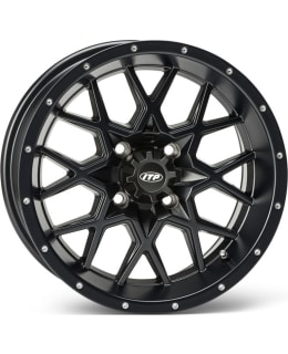 ITP HURRICANE 15X7 4/156 4+3 VANNE Main Image