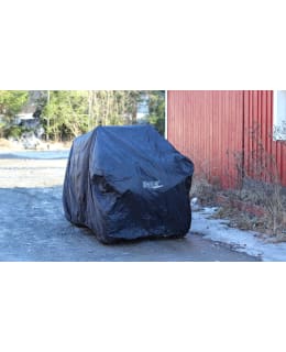 TRAPPER SUOJAPEITE (ATV) Main Image