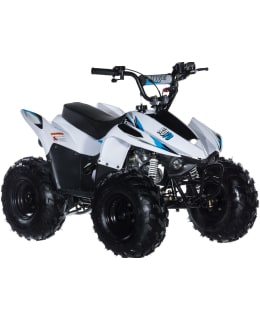 TRAPPER KD70 MÖNKIJÄ Main Image