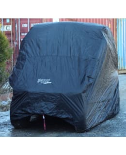 TRAPPER SUOJAPEITE (UTV) Main Image