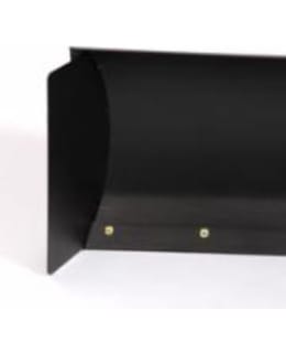 BLADE END SHIELD Main Image