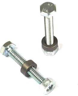 B&S 924E/1227 MURTOPULTTI Main Image