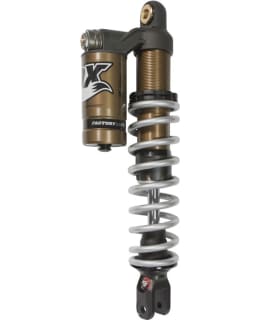 Fox Podium RC2 KTM 65SX takaiskunvaimentaja Main Image