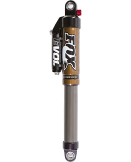 FOX SHOCKS FLOAT 3 EVOL R, SKI-DOO MXZ X Main Image
