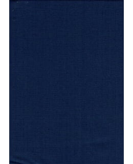 TEXTIL 148CM 115/T.SIN LAKANAKANGAS Main Image