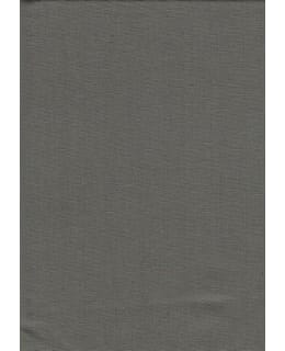 TEXTIL 148CM 764/T.HARM LAKANAKANGAS Main Image