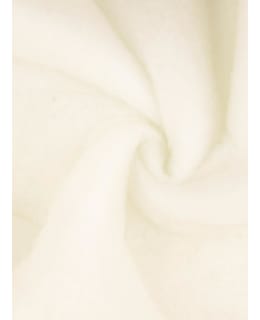 TEXTIL 150CM 200G LEVYVANU Main Image