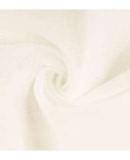 TEXTIL 150CM 60G LEVYVANY Main Image