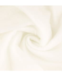 TEXTIL 150CM 80G LEVYVANY Main Image