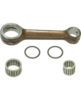 SNO-X 89-09347 AC KIERTOKANKISARJA Main Image