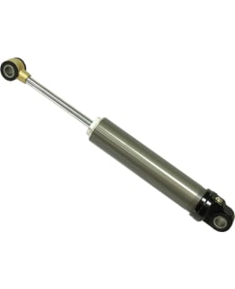 SNO-X 84-04283 ISKUNVAIMENTAJA Main Image