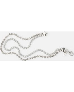 KM H579 RHD RANNEKETJU Main Image