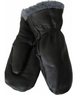 KT 152459 MU 6 L.NAHKARUKKANEN Main Image