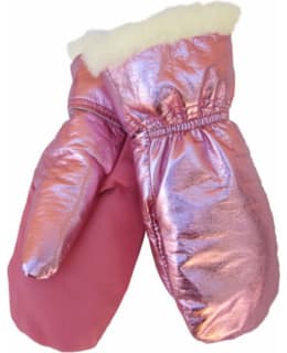 KT 586982 PI 4 L.NAHKARUKKANEN Main Image