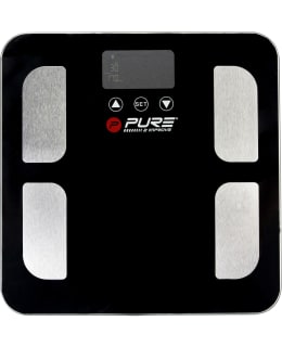 PURE BODYFAT SMART SCALE Main Image